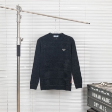 Prada Sweaters